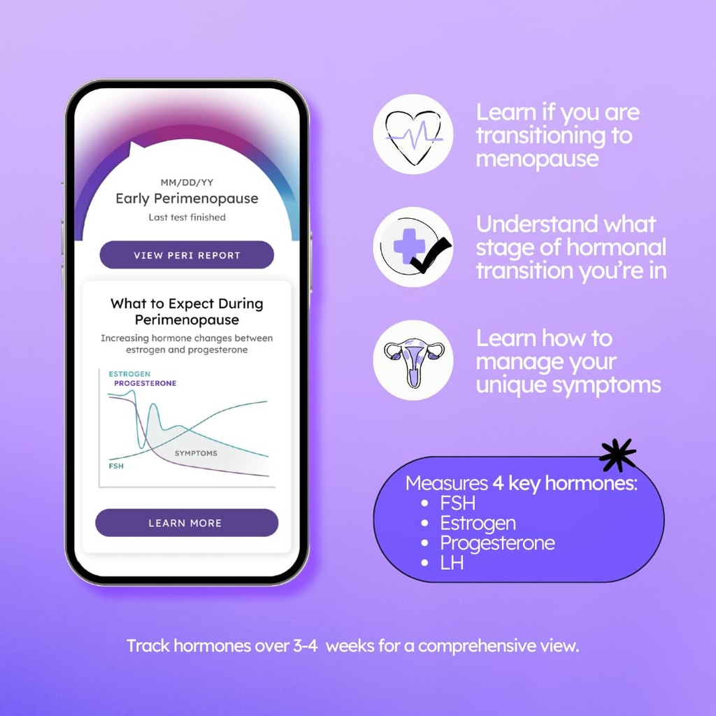 proov-empower-hormone-tracker-at-home-fs-3.jpg