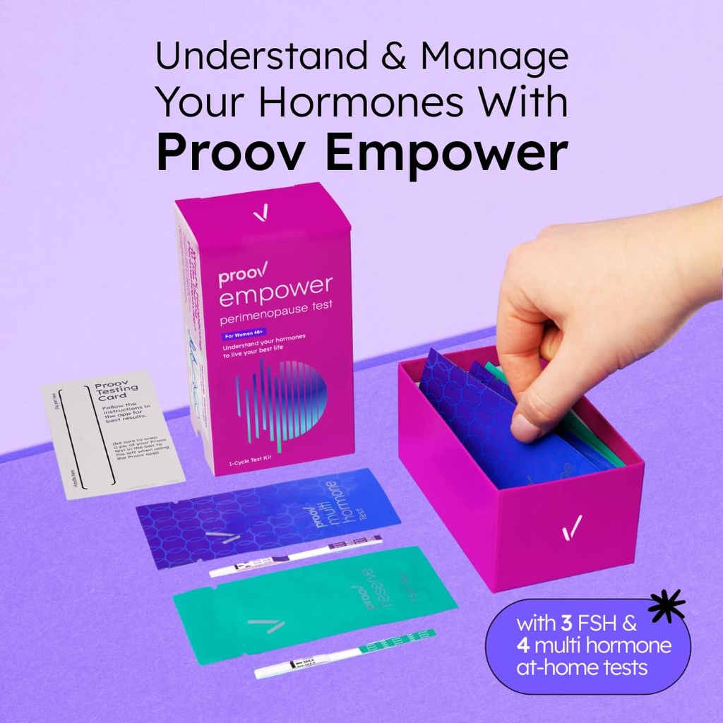 proov-empower-hormone-tracker-at-home-fs-2.jpg