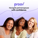 proov-empower-hormone-tracker-at-home-fs-4.jpg
