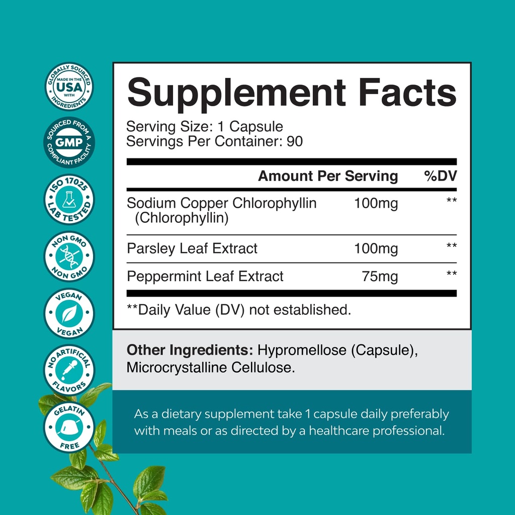 bundle-of-water-away-herbal-diuretic-pil-3.jpg