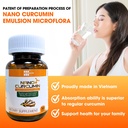 nano-curcumin-30-capsules-nano-technolog-4.jpg