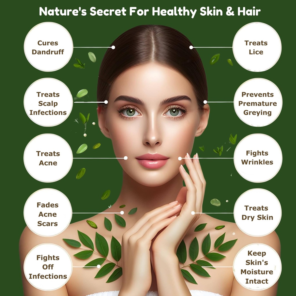 organic-100-cold-pressed-neem-oil-16-fl--5.jpg