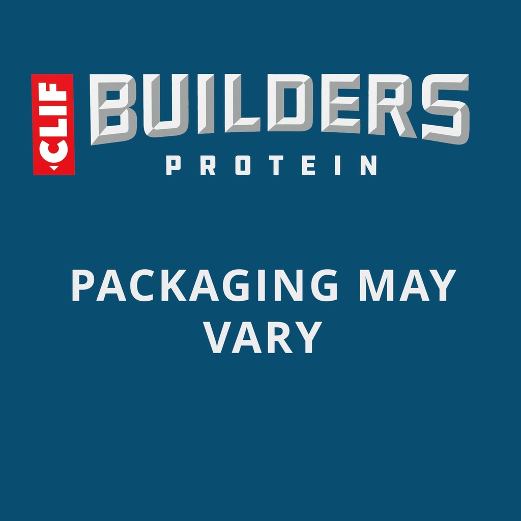 clif-builders-protein-bars-chocolatey-pe-3.jpg
