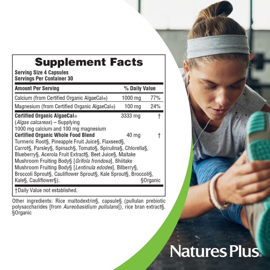 naturesplus-source-of-life-garden-calciu-5.jpg