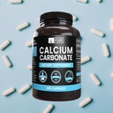 pure-original-ingredients-calcium-carbon-4.jpg