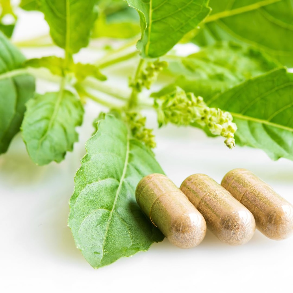 pure-original-ingredients-calcium-carbon-5.jpg