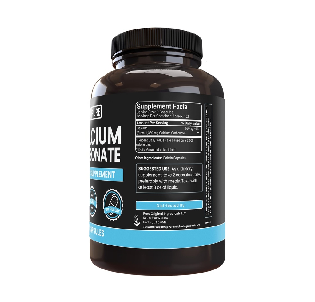 pure-original-ingredients-calcium-carbon-3.jpg