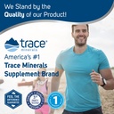 trace-minerals-ionic-calcium-liquid-ioni-6.jpg