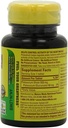 nature-made-potassium-gluconate-550-mg-d-2.jpg