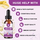wogorgt-calcium-citrate-1000mg-with-vita-3.jpg