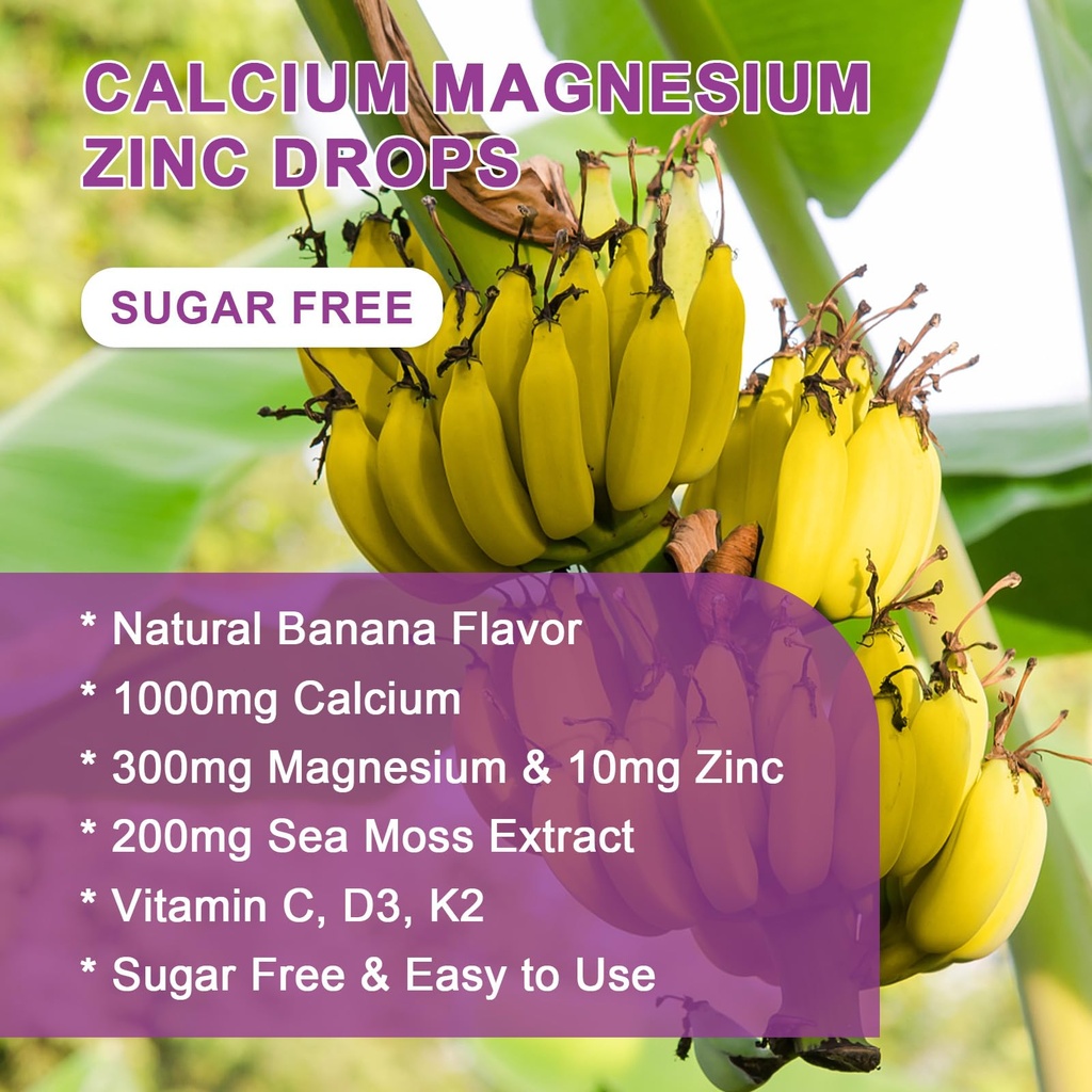 wogorgt-calcium-citrate-1000mg-with-vita-6.jpg