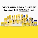 bach-rescue-sleep-kids-dropper-10ml-natu-6.jpg