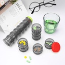 2-pack-7-day-pill-organizer-case-stackab-4.jpg