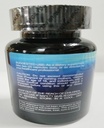 zoyava-corti-soothe-cortisol-supplement--3.jpg