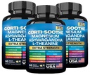 zoyava-corti-soothe-cortisol-supplement--5.jpg