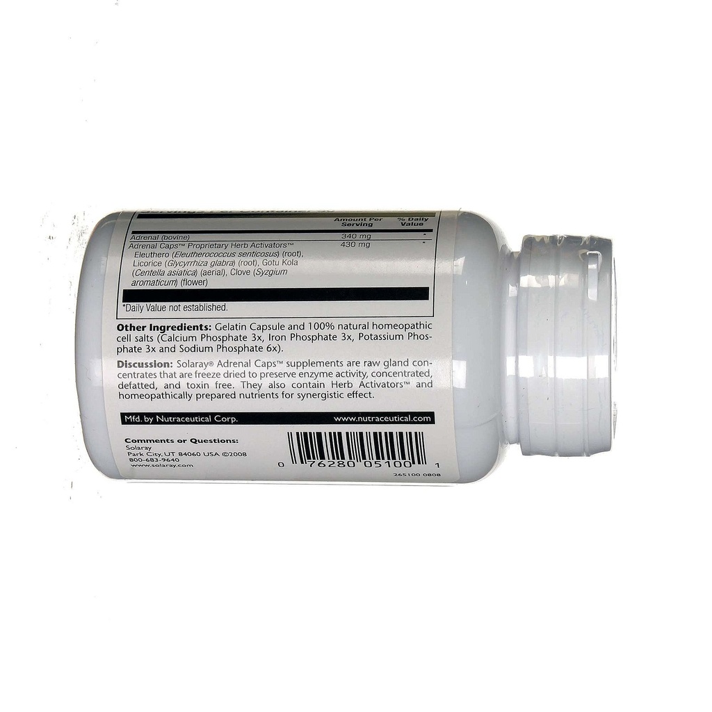 solaray-adrenal-caps-60-capsules-2.jpg