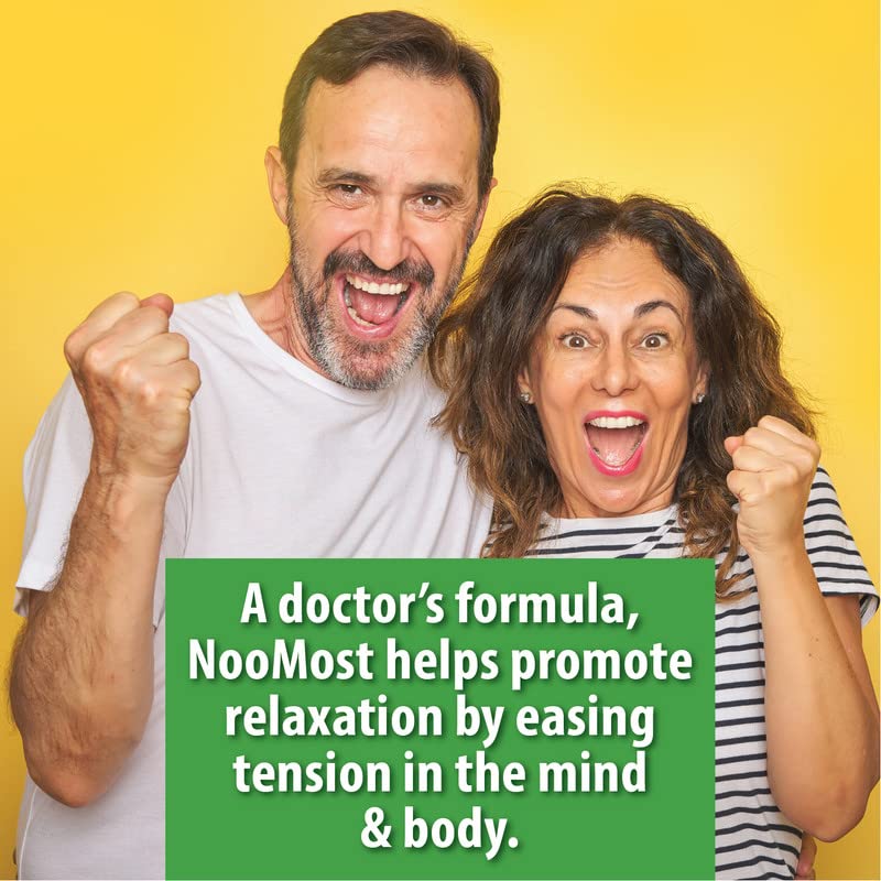 noomost-mood-support-supplement-for-mood-6.jpg