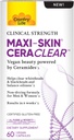 country-life-maxi-skin-ceraclear-60-vega-4.jpg