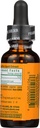 herb-pharm-ashwagandha-liquid-extract-or-4.jpg