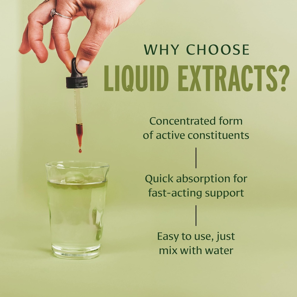 banyan-botanicals-organic-ashwagandha-li-4.jpg