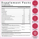 natrava-beets-organic-beet-root-powder-b-6.jpg
