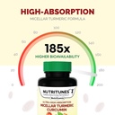nutricumin-novasol-turmeric-curcumin-100-3.jpg