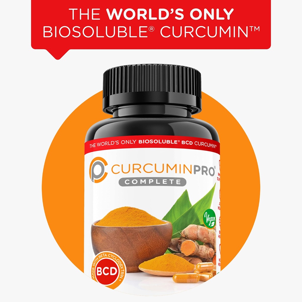 curcuminpro-complete-bcd-30-day-supply-w-3.jpg