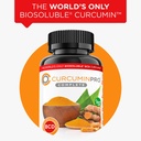 curcuminpro-complete-bcd-30-day-supply-w-3.jpg
