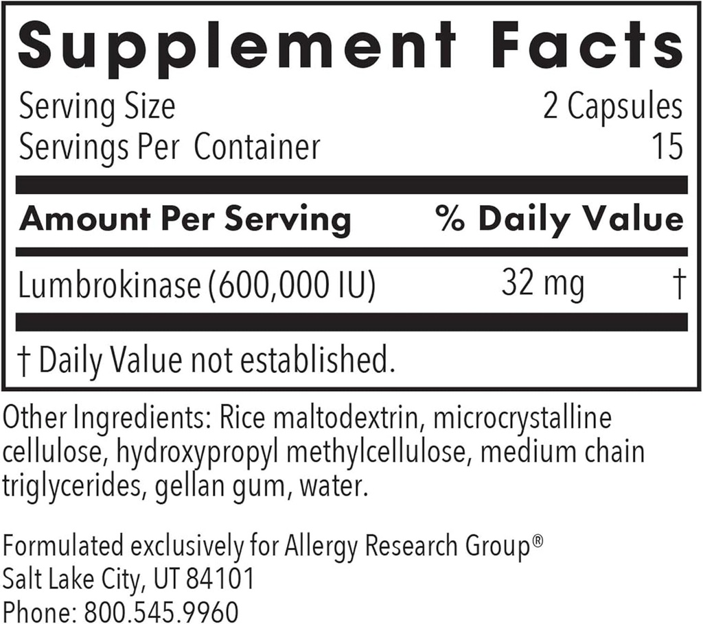 allergy-research-group-lumbrokinase-supp-3.jpg
