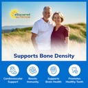 asquared-nutrition-vitamin-d3-with-k2-su-5.jpg