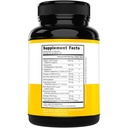 candida-cleanse-detox-60-count-advanced--2.jpg