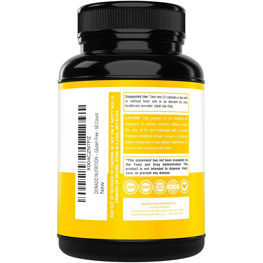 candida-cleanse-detox-60-count-advanced--3.jpg