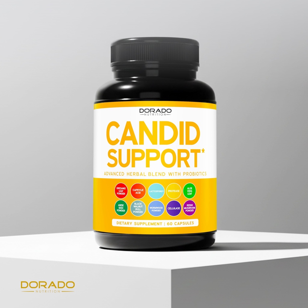 candida-cleanse-detox-60-count-advanced--5.jpg