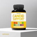 candida-cleanse-detox-60-count-advanced--5.jpg