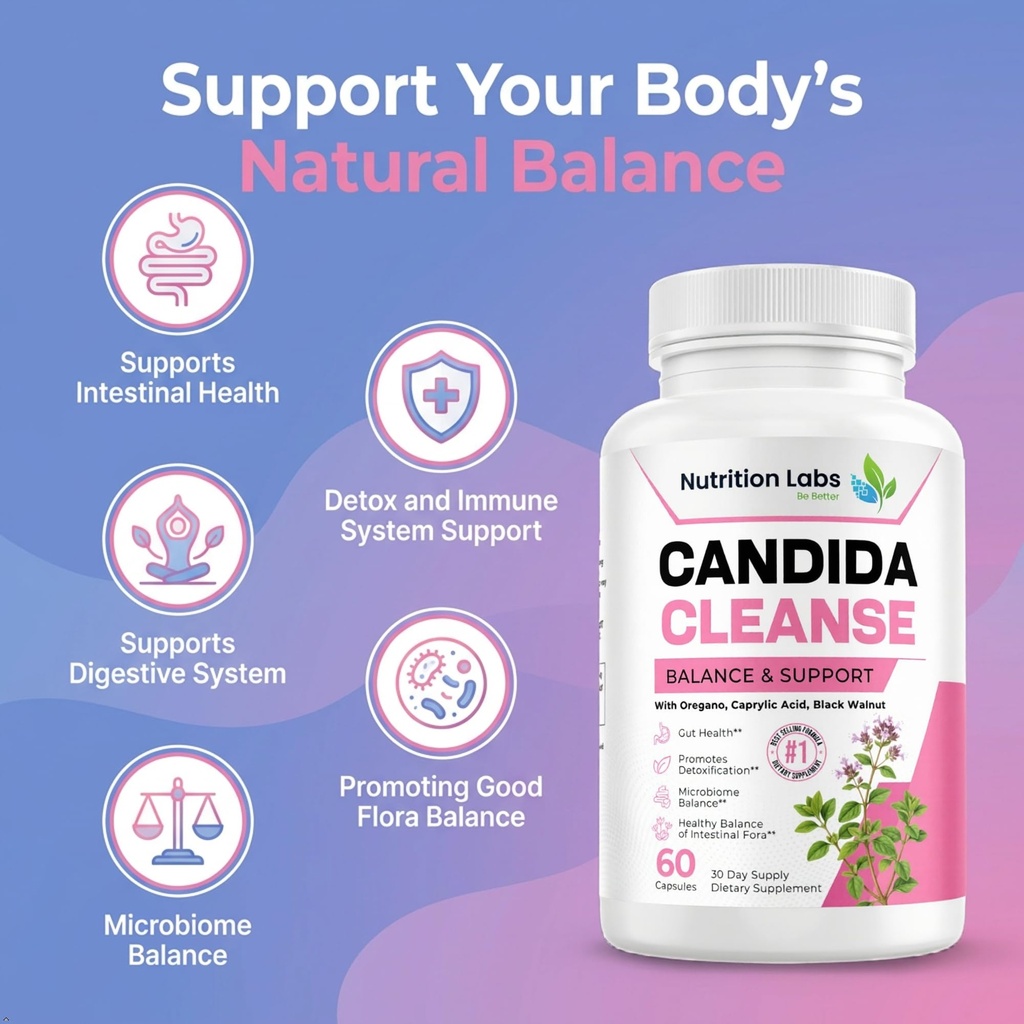 candida-cleanse-supplement-for-balance-s-2.jpg