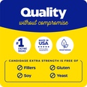 enzymedica-candidase-extra-strength-enzy-6.jpg