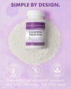 massey-medicinals-colon-cleanse-pills-cr-6.jpg