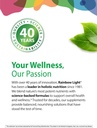 rainbow-light-vitamin-d-gummies-high-pot-6.jpg