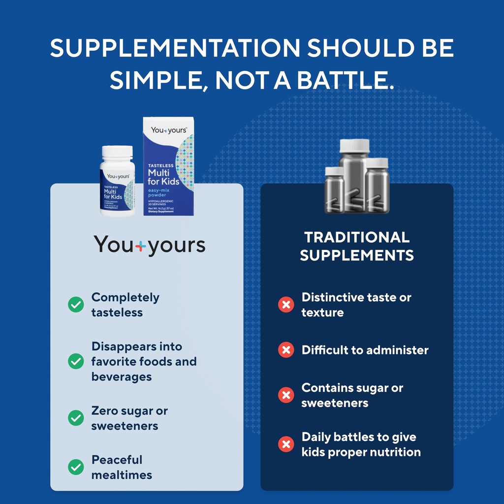 tasteless-multivitamin-powder-for-kids-t-5.jpg