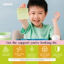 usana-usanimals-multivitamin-for-kids-da-4.jpg