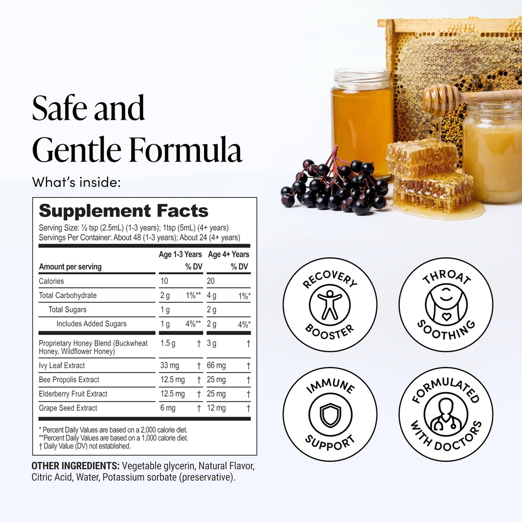 beekeeper-s-naturals-propolis-honey-coug-5.jpg