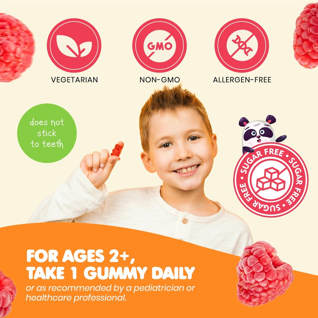 dr-moritz-sugar-free-calm-magnesium-gumm-2.jpg