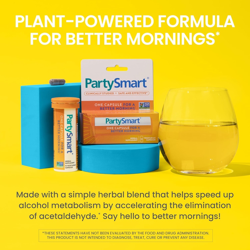 himalaya-partysmart-12-capsule-tube---al-3.jpg