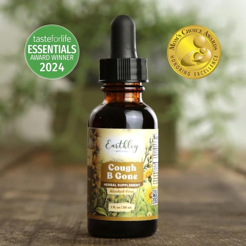 earthley-wellness-cough-b-gone-organic-h-5.jpg