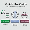 youth-tonic-complete-multi-organ-detox-s-6.jpg