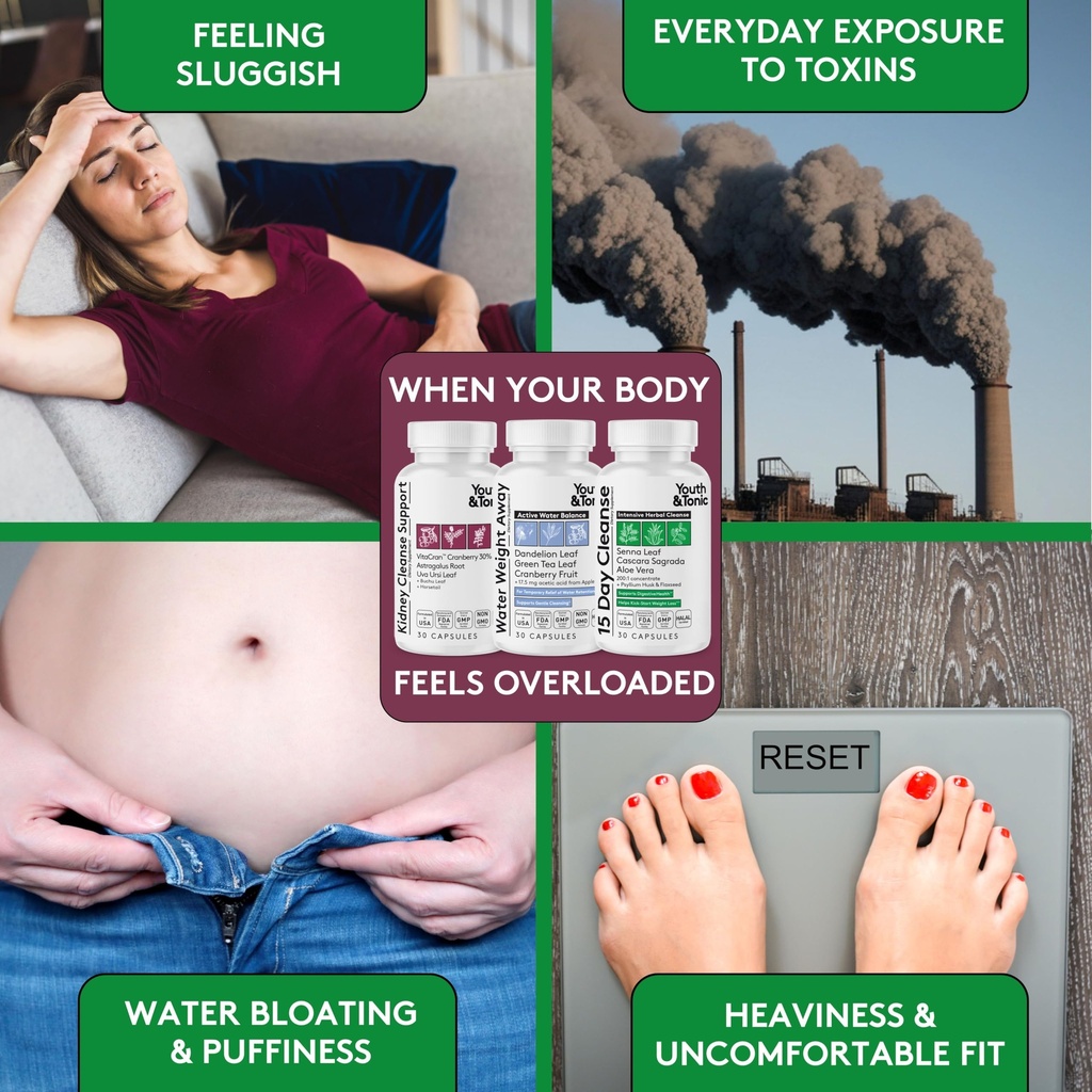 youth-tonic-complete-multi-organ-detox-s-3.jpg