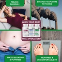 youth-tonic-complete-multi-organ-detox-s-3.jpg