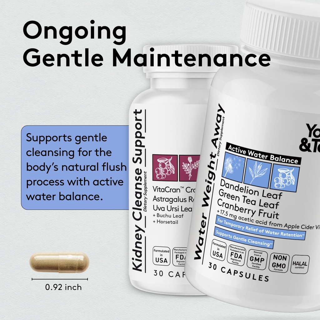 youth-tonic-complete-multi-organ-detox-s-5.jpg