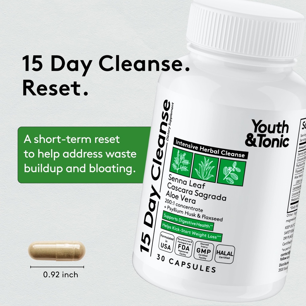 youth-tonic-complete-multi-organ-detox-s-4.jpg
