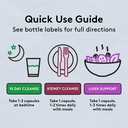 youth-tonic-3x-body-cleanse-and-detox-pi-6.jpg